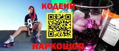 индика Тайшет
