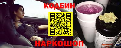 индика Тайшет