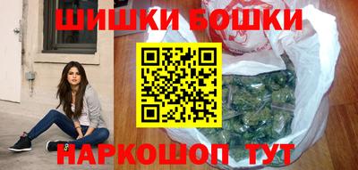 индика Тайшет