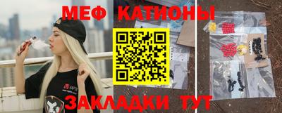 индика Тайшет